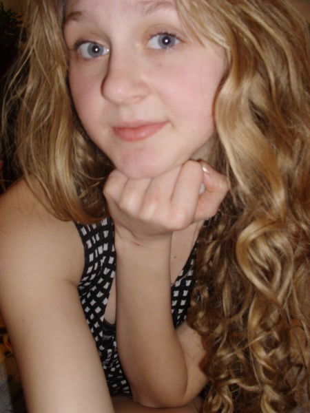 Екатерина Сёмаш