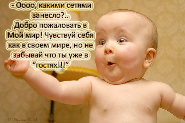 ***асулма*** *****