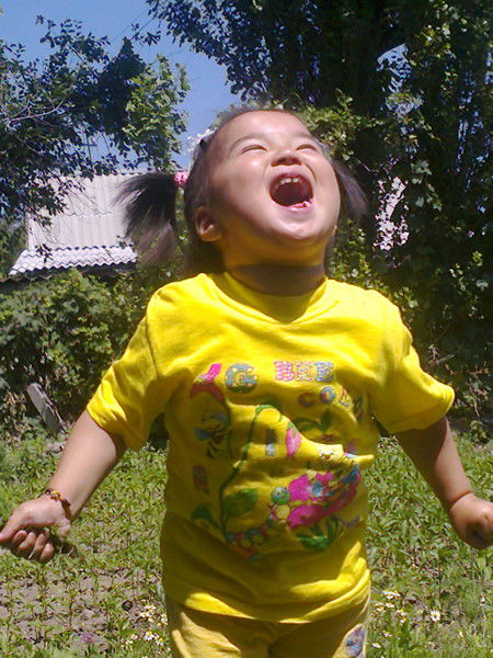 Bez Menya Nevozmojno