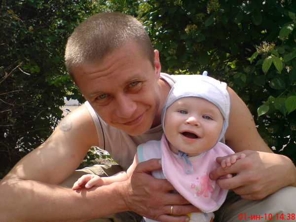 Мишка Бойко