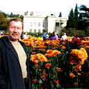 Титяев Сергей