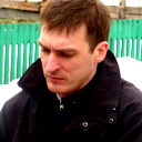 Владимир Вершинин