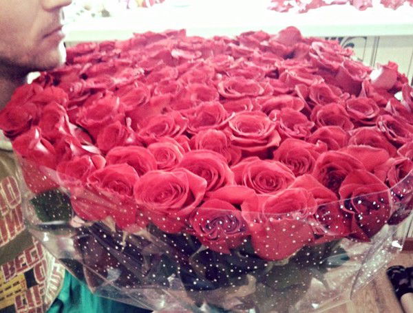 Руслан Юнусов