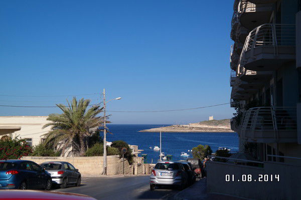 Елена Сундукова