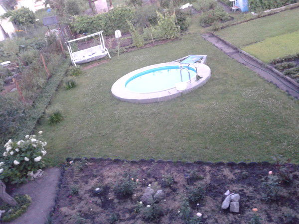 Нина Григорьевна Перфимова