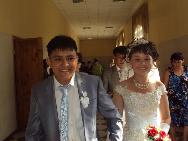 Walihan I Diana Shrakpaew