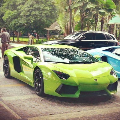 Женя Сорока