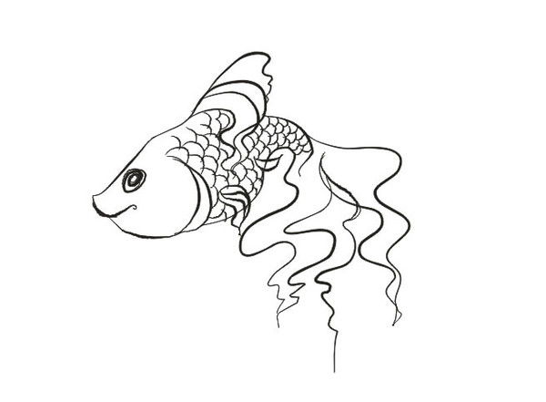 Асель Жакупова