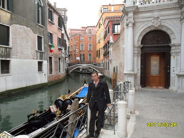 Еркын Тупенов