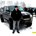 Алексей Сипкин