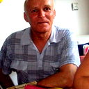 Boris Pinskoi