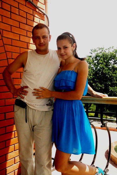 Константин Трифонов