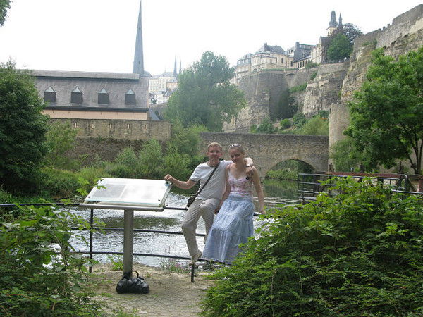 Ольга Аристова