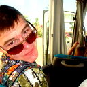 Сергей Ефанов