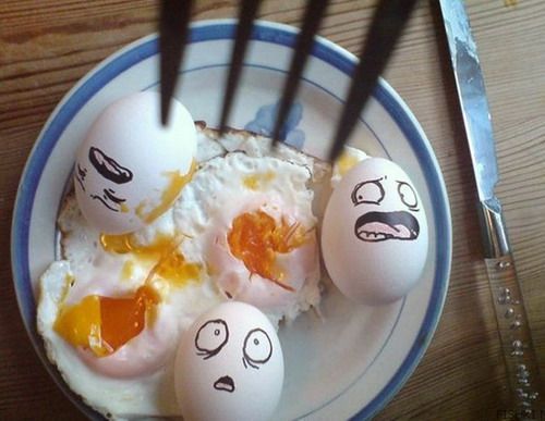 Влад Титаренко