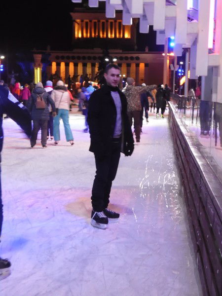 Владимир Высоцкий