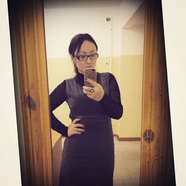 Айгюль Молдабекова