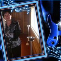 Ирина Елькина