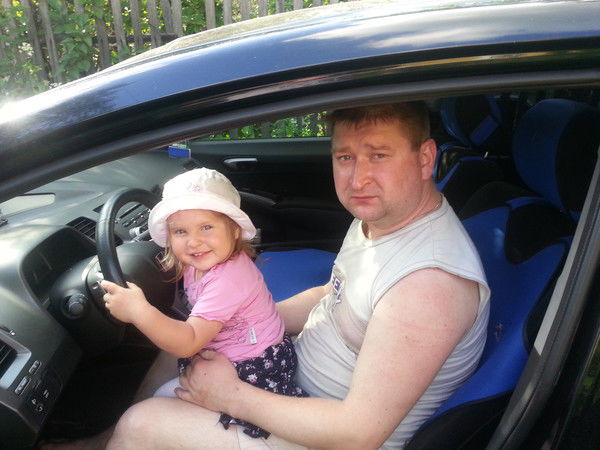 Михаил Леонов™® ©