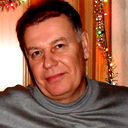 Сергей Швецов