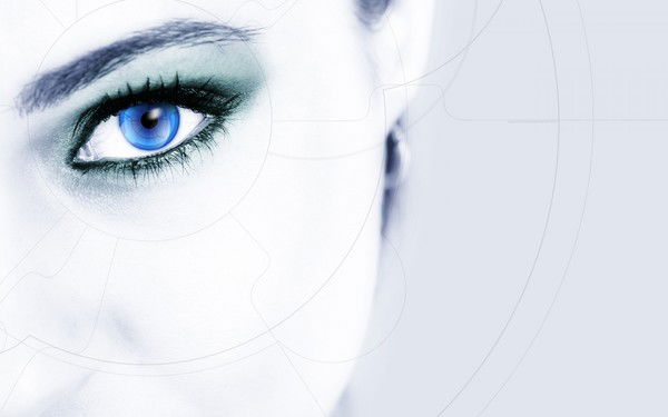 Эля Оплетина