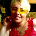 Елена Щедрина