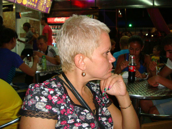 Татьяна Дерипаско