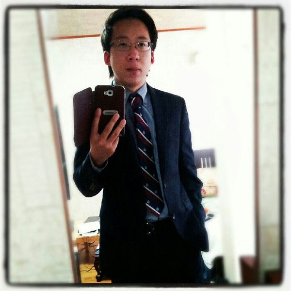 Сын Хун Шин