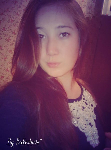 Gumi•• ••bukeshova•