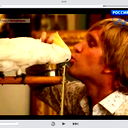 Константин Мирошник