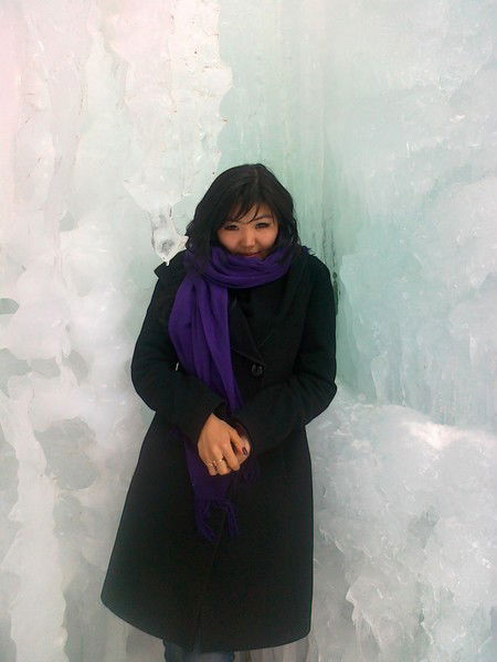 Неизвестно Неизвестно