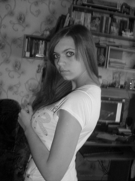 Настёка (.**)+(**.)