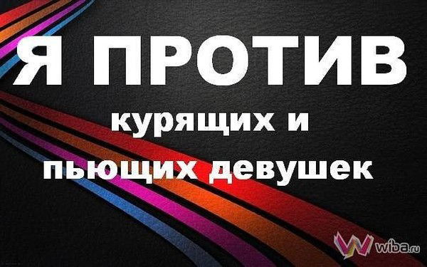 Гена Кракодил