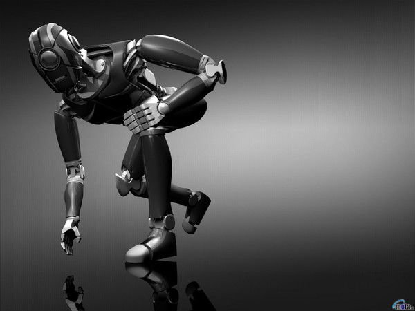 Владимир Веременко