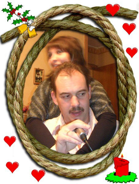 Александр Битяев