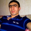 Сухроб Ашуров