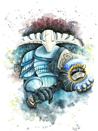 Максим Тультов