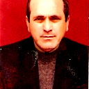 Muhammed Aqayev