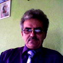 Сергей Черченко