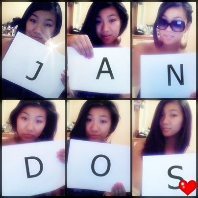 |_Aiko_ Official Page|