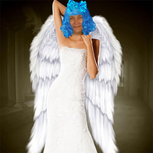 Рита Бараева