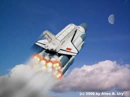 Всеслав Славный