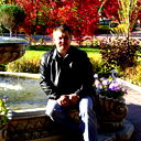 Дмитрий Слесаренко