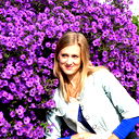 Елена Гальцова