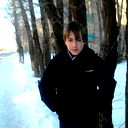 Алексей Вечеря
