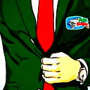 Никита Тимирясов