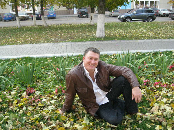 Дмитрий Кильмашкин