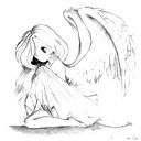 Ксения Котофская