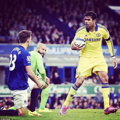 Валера Серебряков