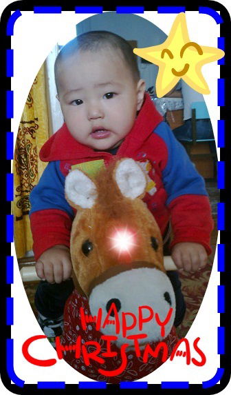 Нуржан Заманбеков